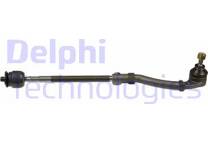 Tie Rod
