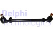 Tie Rod