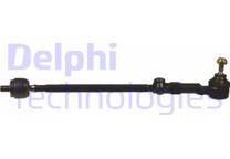 Tie Rod