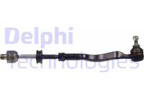 Tie Rod