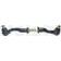 nop