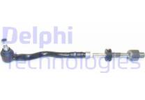 Tie Rod