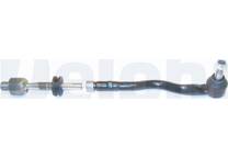 Tie Rod