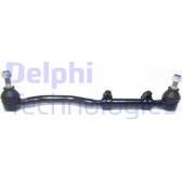Tie Rod DELPHI - TL468