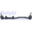 Tie Rod DELPHI - TL469
