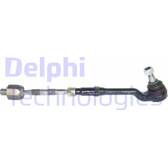 Tie Rod DELPHI - TL470