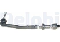 Tie Rod