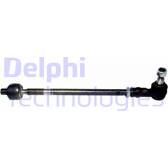 Tie Rod DELPHI - TL477