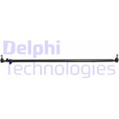 Tie Rod DELPHI - TL521