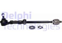 Tie Rod