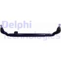Tie Rod DELPHI - TL531