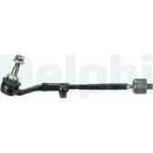 Tie Rod DELPHI - TL611