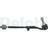 Tie Rod DELPHI - TL612