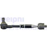 Tie Rod DELPHI - TL615