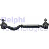 Tie Rod DELPHI - TL616