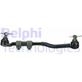 Tie Rod DELPHI - TL617