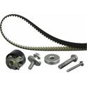 Timing Belt Kit DELPHI - KDB532