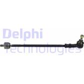 Tirante trasversale DELPHI - TL384