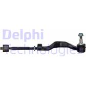 Tirante trasversale DELPHI - TL621