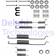 nop