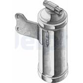Torkare,m klimatanläggning DELPHI - TSP0175027