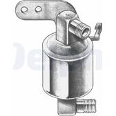 Torkare,m klimatanläggning DELPHI - TSP0175029