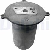 Torkare,m klimatanläggning DELPHI - TSP0175056