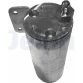 Torkare,m klimatanläggning DELPHI - TSP0175310