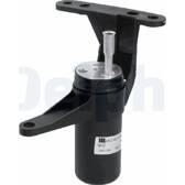 Torkare,m klimatanläggning DELPHI - TSP0175357