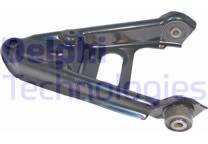 Track control arm