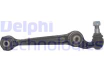 Track control arm