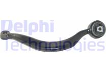 Track control arm