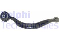 Track control arm