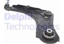Track control arm