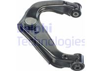 Track control arm