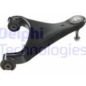 Track control arm DELPHI - TC3031