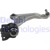 Track control arm DELPHI - TC3033