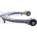 Track control arm DELPHI - TC3145