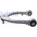 Track control arm DELPHI - TC3147