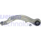 Track control arm DELPHI - TC3222