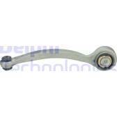 Track control arm DELPHI - TC3552