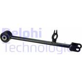 Track control arm DELPHI - TC3903
