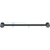 Track control arm DELPHI - TC3923