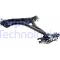 Track control arm DELPHI - TC3936