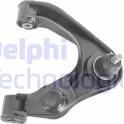 Track control arm DELPHI - TC5726