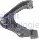 Track control arm DELPHI - TC5727