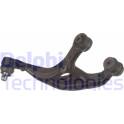 Track control arm DELPHI - TC7643