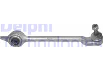 Track control arm
