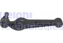 Track control arm
