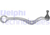 Track control arm